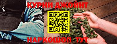 гашик Старая Купавна