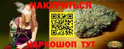 прущий лед Среднеуральск