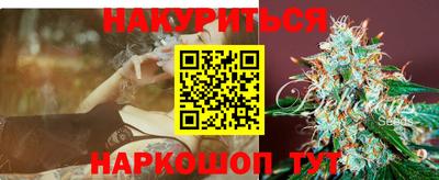 шишки Ставрополь
