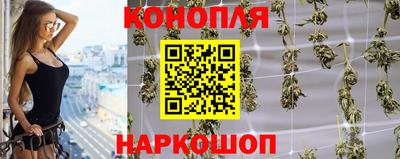 гашик Старая Купавна